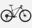 Bicicleta de Montaña ORBEA ONNA 20  2026