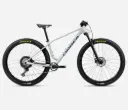 Bicicleta de Montaña ORBEA ALMA H30 2026
