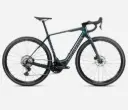 Bicicleta de Montaña ORBEA DENNA M30 28mph 2026