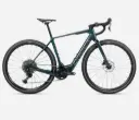 Bicicleta de Montaña ORBEA DENNA M40 28mph 2026