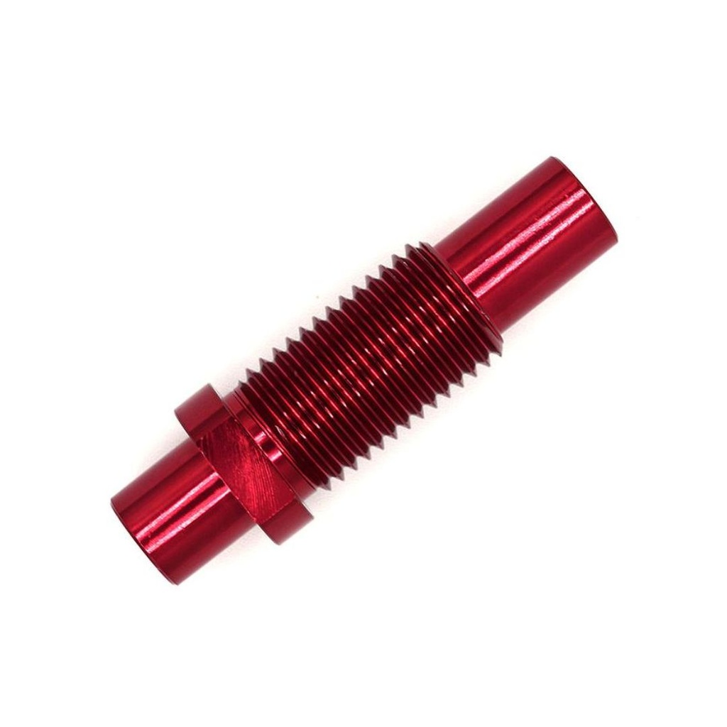 FEEDBACK SPORTS ADAPTADOR SOPORTE DE REPARACIÓN SPRINT 15×100