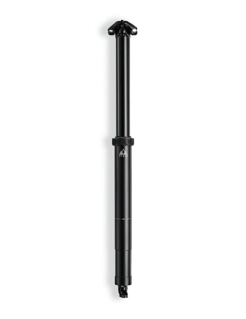 PNW LOAM DROPPER POST GEN 2