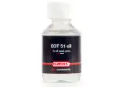 DOT 5.1 FLUID FOR ALL DOT SYSTEMS 100ml