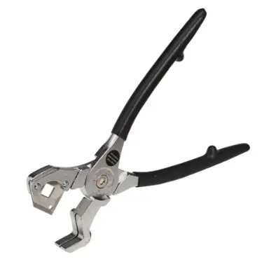 HYDRAULIC HOSE CUTTER PROFESSIONAL VERSION