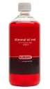 RED MINERAL OIL FOR ALL MINERAL SYSTEMS 1000ml