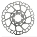 DISC BRAKE ROTOR 6-HOLE Ø160mm T=1,8mm        