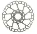 DISC BRAKE ROTOR 6-HOLE Ø180mm T=1,8mm                       