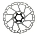 DISC BRAKE ROTOR CENTRA-LOCK Ø203mm T=1,8mm
