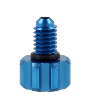 JUEGO DE ADAPTADORES MAGURA PARA KIT