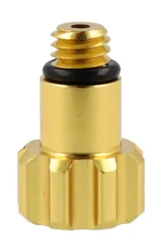 JUEGO DE ADAPTADORES TEKTRO PARA KIT