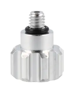 JUEGO DE ADAPTADORES CAMPAGNOLO PARA KIT