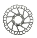 DISC BRAKE ROTOR 6-HOLE Ø140mm t=1,8mm