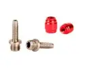 HYDRAULIC HOSE FITTING SET SRAM / AVID