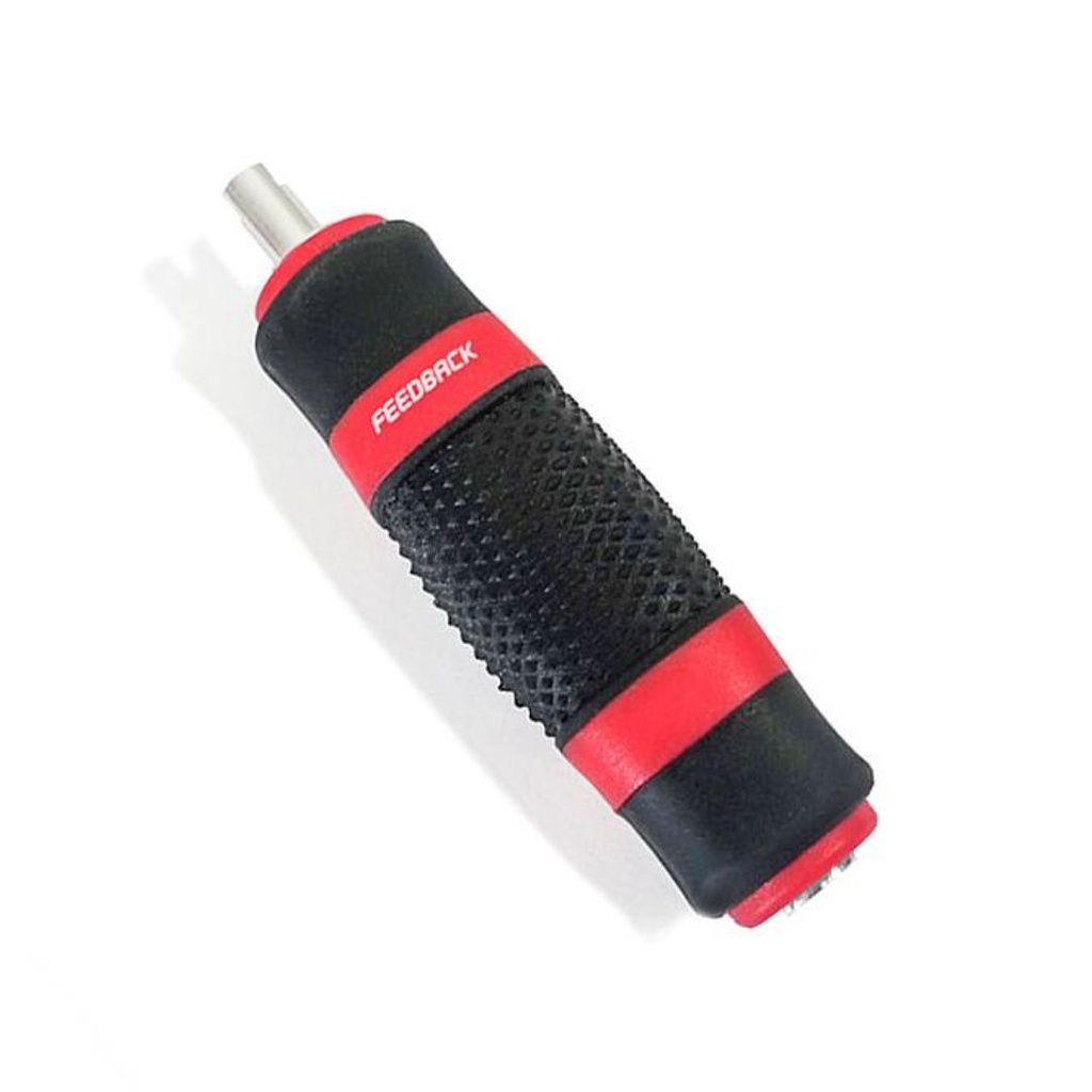 FEEDBACK SPORTS LLAVE PARA NUCLEO DE VALVULA FRANCESA Y AMERICANA