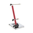 FEEDBACK SPORTS SOPORTE DE ALINEACIÓN PRO TRUING 2.0