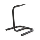FEEDBACK SPORTS SOPORTE DE BICICLETA SCORPION, NEGRO