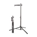 FEEDBACK SPORTS SOPORTE DE REPARACION SPORT MECHANIC