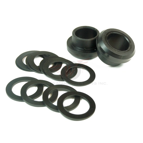 ADAPTADOR BB30/PF30 P/MULTIPLICACION SHI