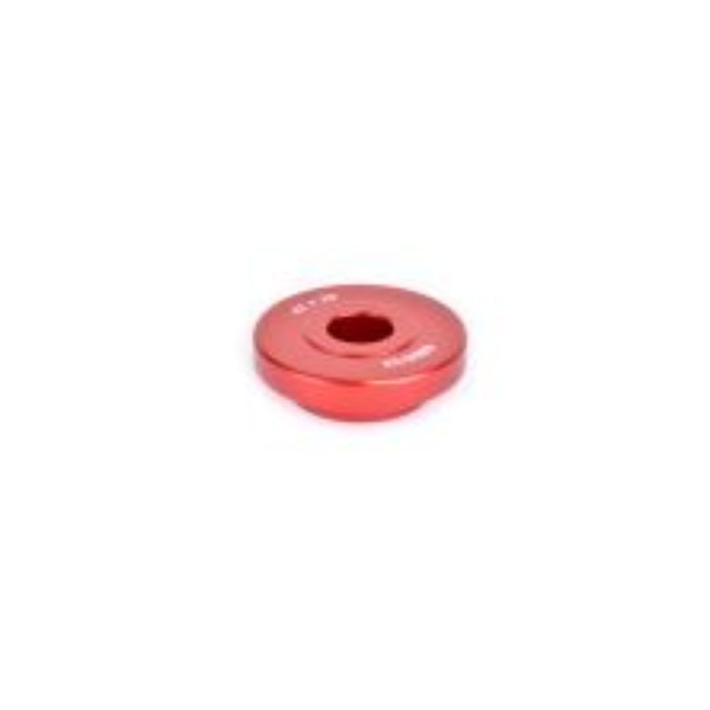 ADAPTADOR PRENSA PARA SRAM DUB 29MM