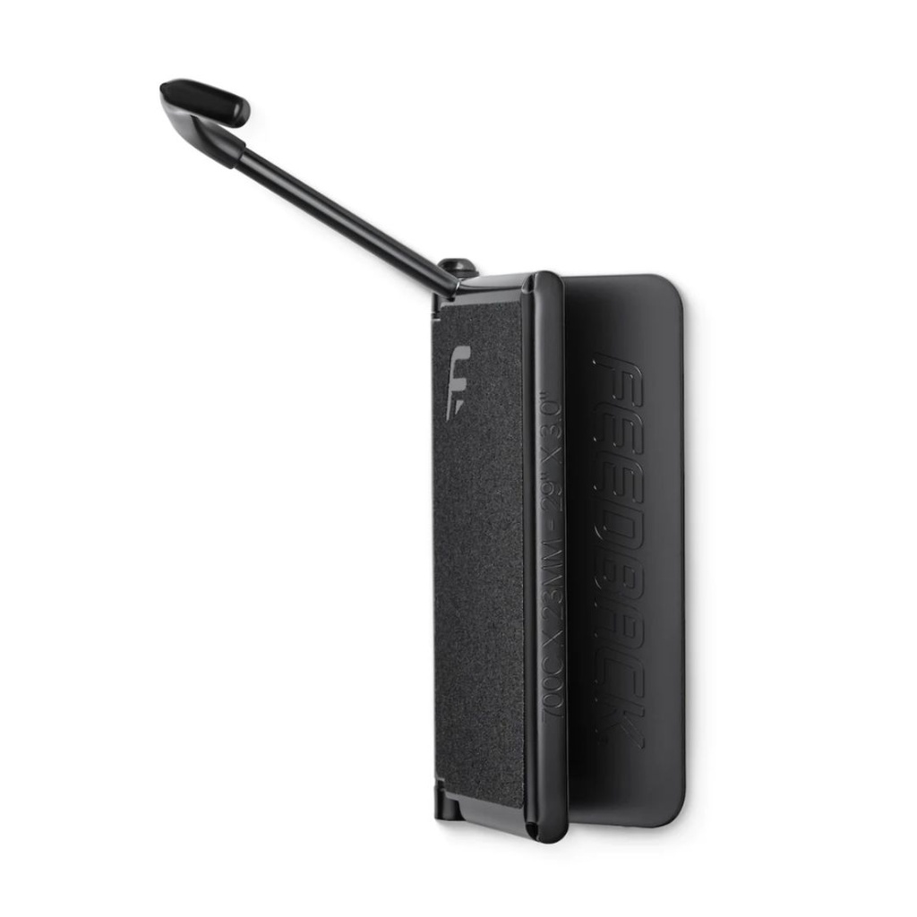 FEEDBACK SPORTS VELO HINGE 2.0
