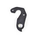 PATA DESVIADOR 324 - SPECIALIZED