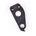 PATA DESVIADOR 325 - GIANT