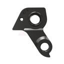 PATA DESVIADOR 474 - ORBEA