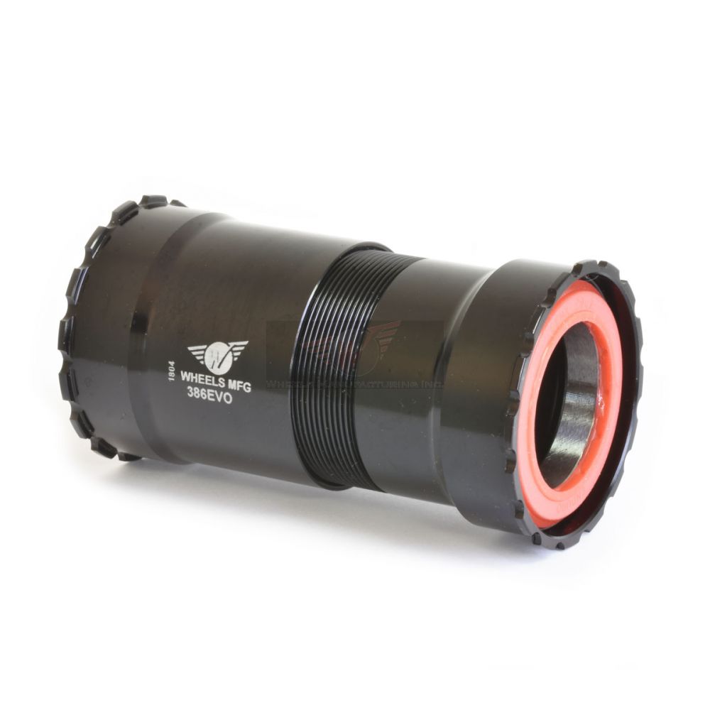 TAZAS CENTRO 29MM (DUB) 386EVO 