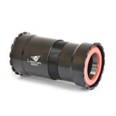TAZAS CENTRO 29MM (DUB) 386EVO 