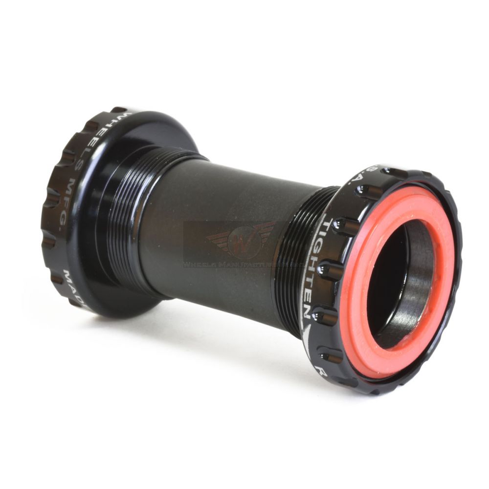 TAZAS CENTRO ROSCA BSA 29MM (DUB)