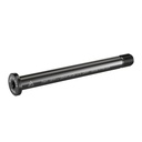 WHEELSMFG EJE DELANTERO 12 X 120 ROSCA 1.5x 12 mm