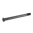 WHEELSMFG EJE TRASERO 12 X 160 ROSCA 1.0x 25 mm