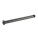 WHEELSMFG EJE TRASERO 12 X 164 ROSCA 1.5x10 mm