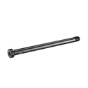 WHEELSMFG EJE TRASERO 12 X 174 ROSCA 1.0x 13 mm