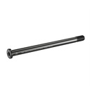 WHEELSMFG EJE TRASERO 12 X 176 ROSCA 1.75x 20 mm