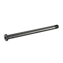 WHEELSMFG EJE TRASERO 12 X 180 ROSCA 1.0x 13 mm