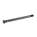 WHEELSMFG EJE TRASERO 12 X 199 ROSCA 1.75x 22 mm