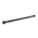 WHEELSMFG EJE TRASERO 12 X 218 ROSCA 1.0x 13.5 mm