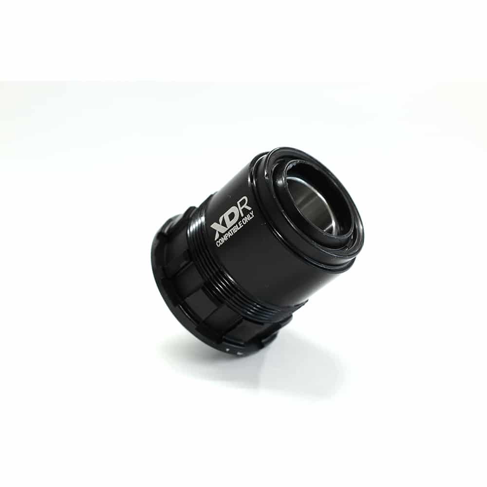 BODY SRAM XD-R PARA MAZA FFWD "RATCHET"