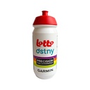 BIDON SHIVA BIO 500CC Equipo LOTTO DSTNY Pro Team