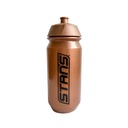 BIDON SHIVA BIO 500CC BRONCE "STAN´S"