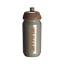 BIDON SHIVA BIO 500CC TIMBER WOLF/BRONCE  "STAN´S"