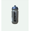 BIDON SHIVA BIO 500CC TIMBER WOLF/GRIS "STAN´S"