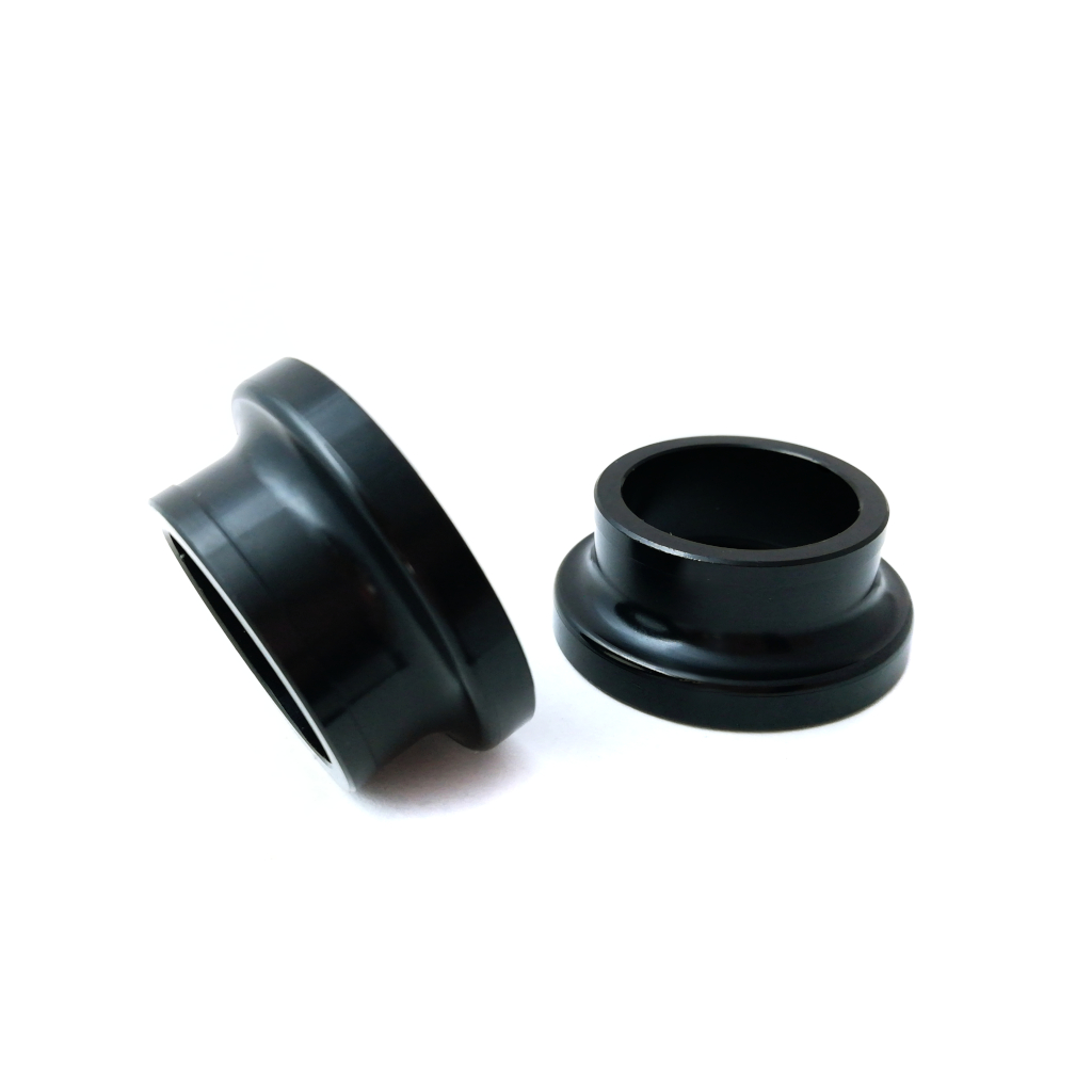 ADAPTADOR MAZA DELANTERA MTB BITEX 20MM
