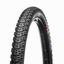 LLANTA HUTCHINSON KRAKEN RLAB 29X2.4 TUBELESS READY HARDSKIN NEGRA