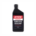 [SN-ST0156] SELLADOR STAN'S ORIGINAL , BOTE DE 500ML