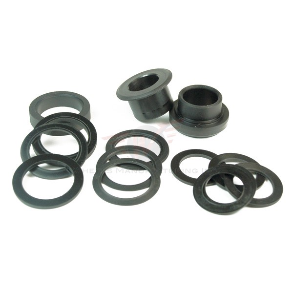 ADAPTADOR BB30/PF30 P/MULTIPLICACION SRA