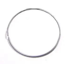 ANILLO DE SEGURIDAD BODY BITEX MTB