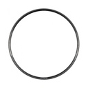 ARO STAN'S ARCH MK4 27.5" NEGRO 32H