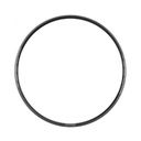 ARO STAN'S CREST MK4 24" NEGRO 24H